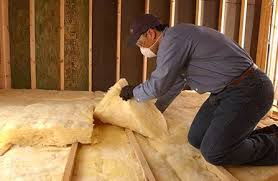  Sioux Falls, SD Insulation Services Pros